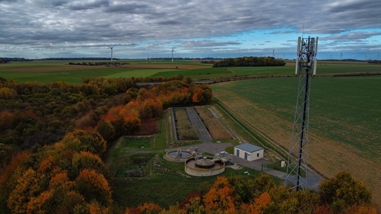 station epuration.jpg