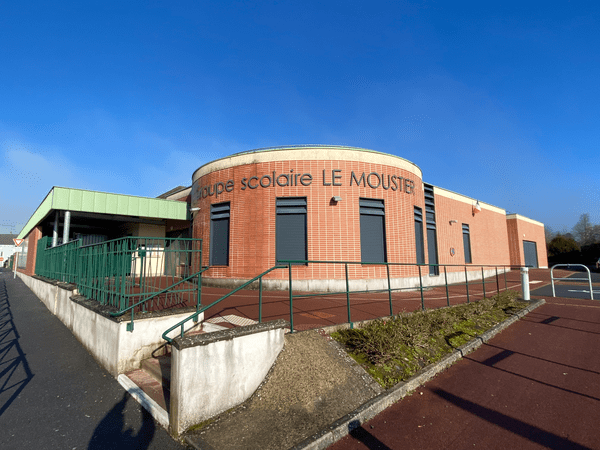 le moustier _3_.png