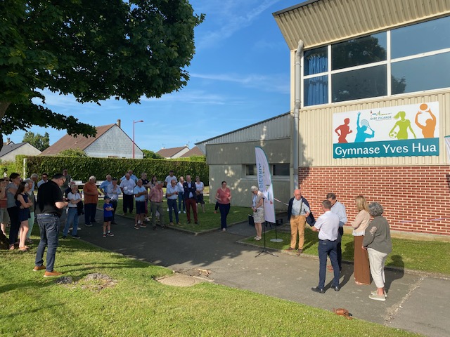 inauguration _5_.jpg