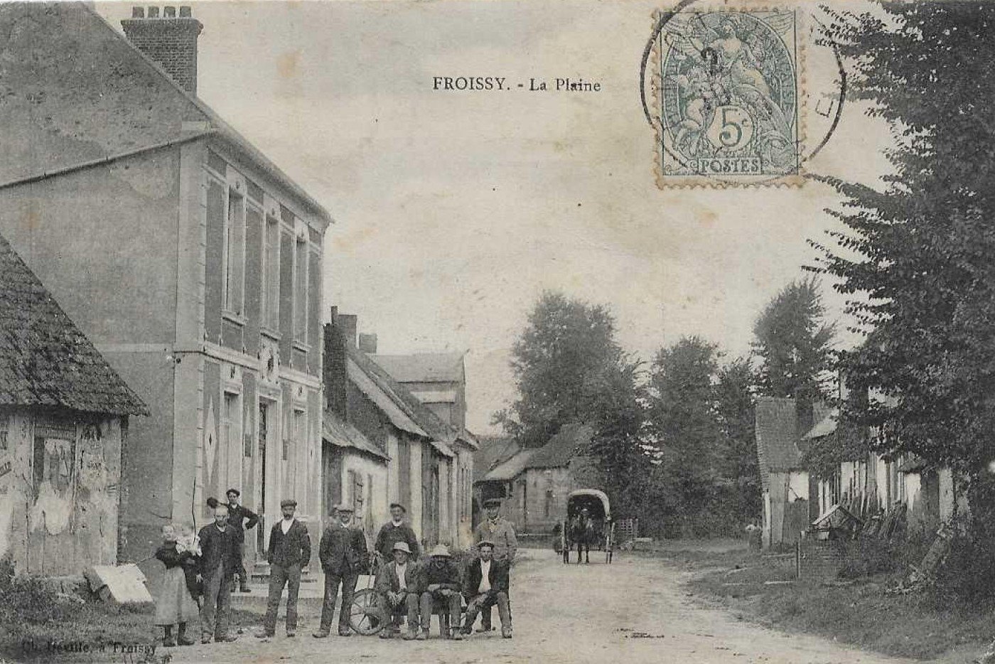 la plaine.jpg