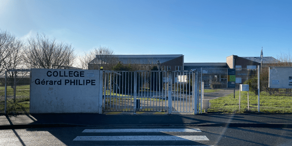 collège 600x300.png