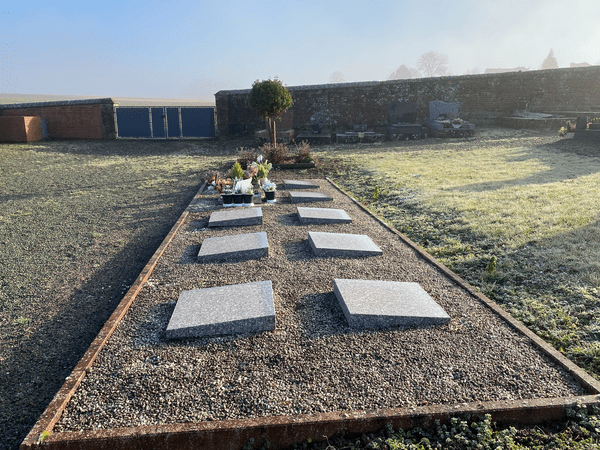 columbarium _2_.png
