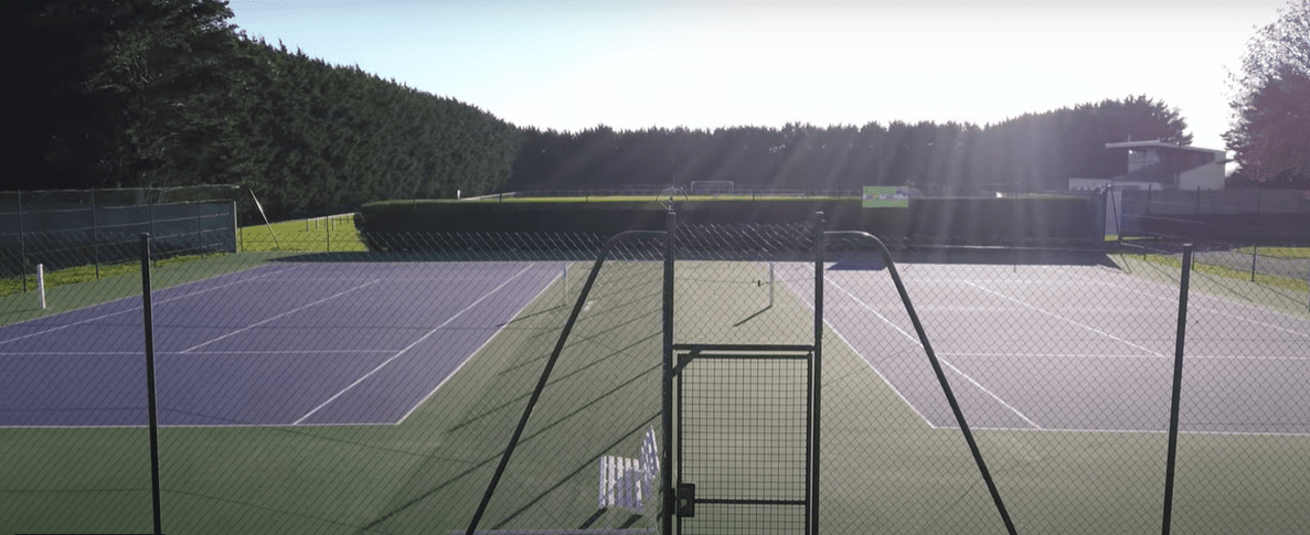 courts tennis.png