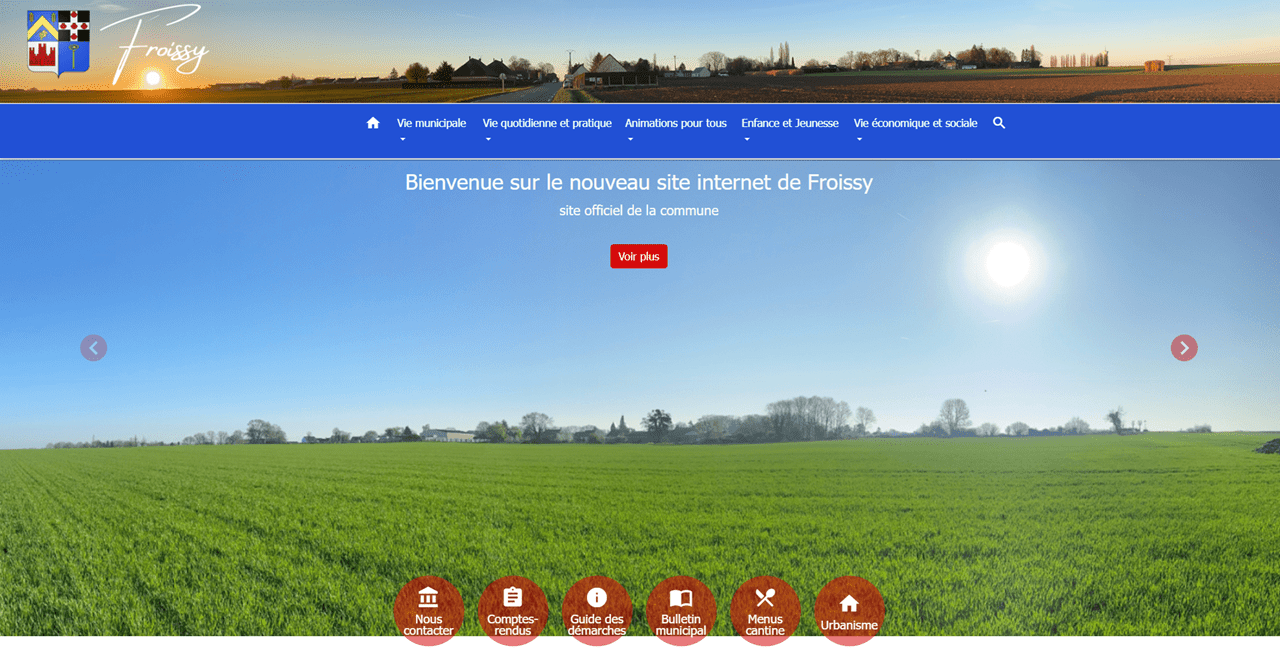 homepage.png