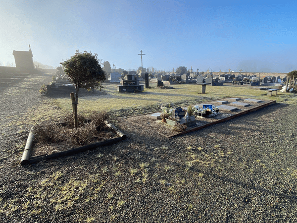 columbarium _7_.png