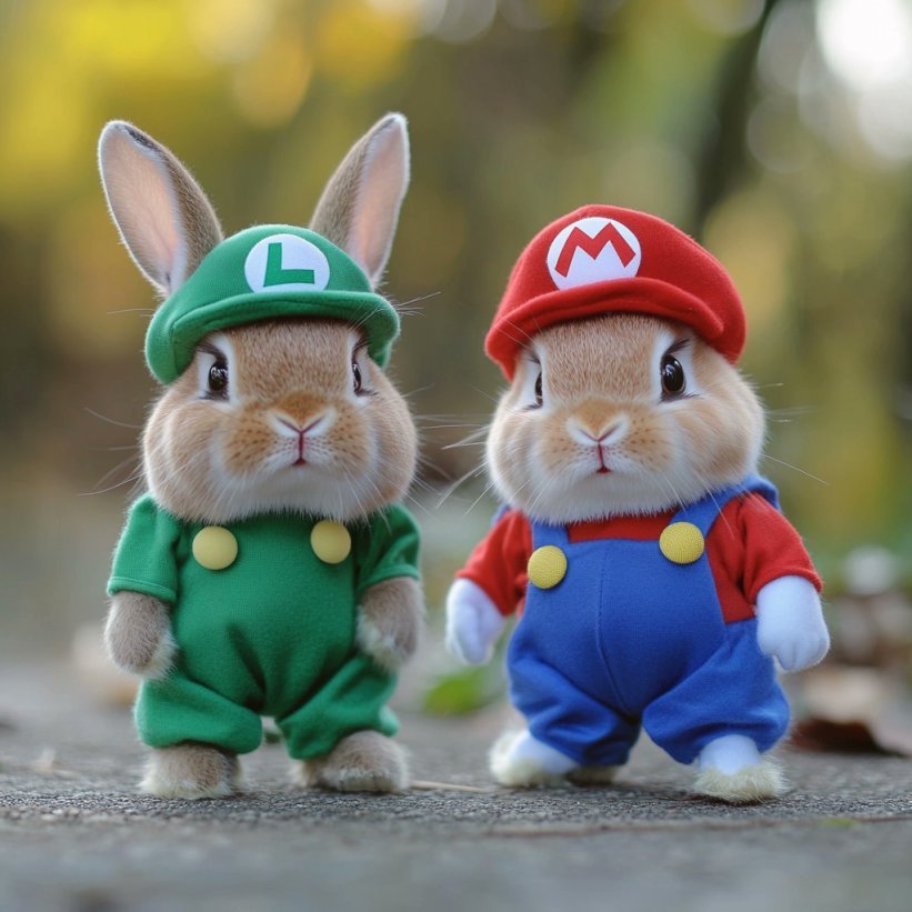 Rabbit games 1.jpg
