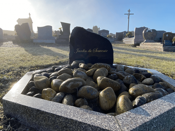 columbarium _4_.png