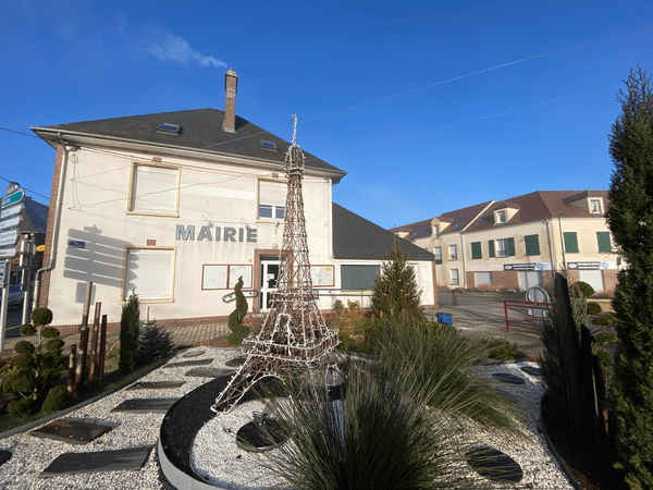 mairie parterre _3_.png