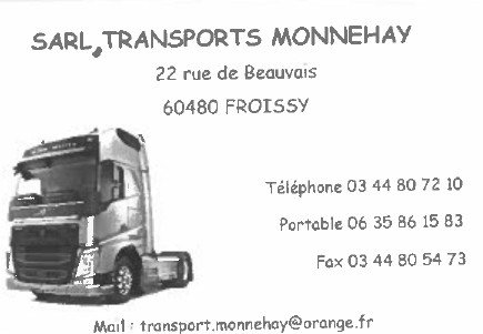 CARTE TRANSPORTS MONNEHAY_page-0001.jpg