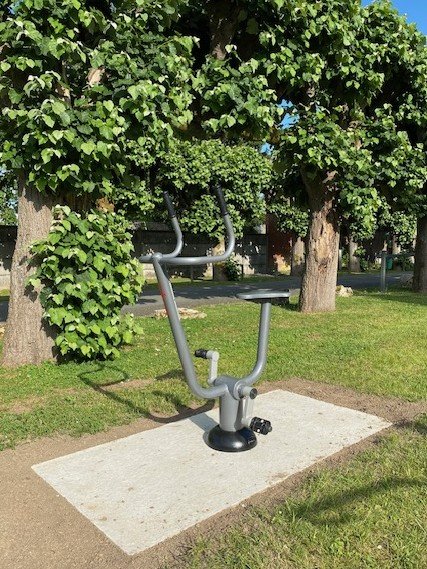 fitness _6_.jpg