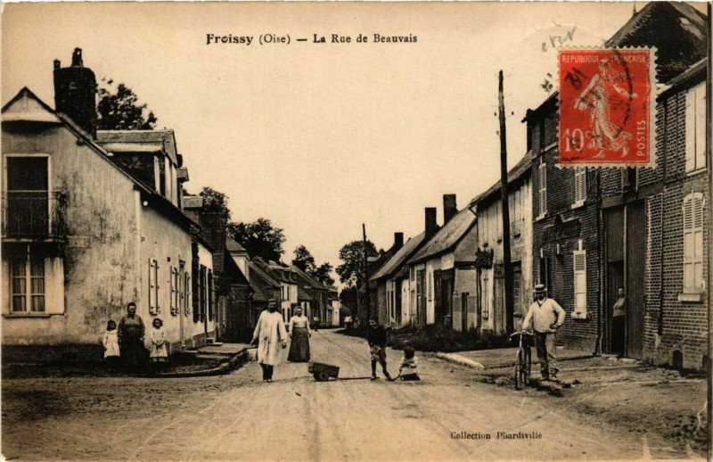 rue de beauvais.jpg