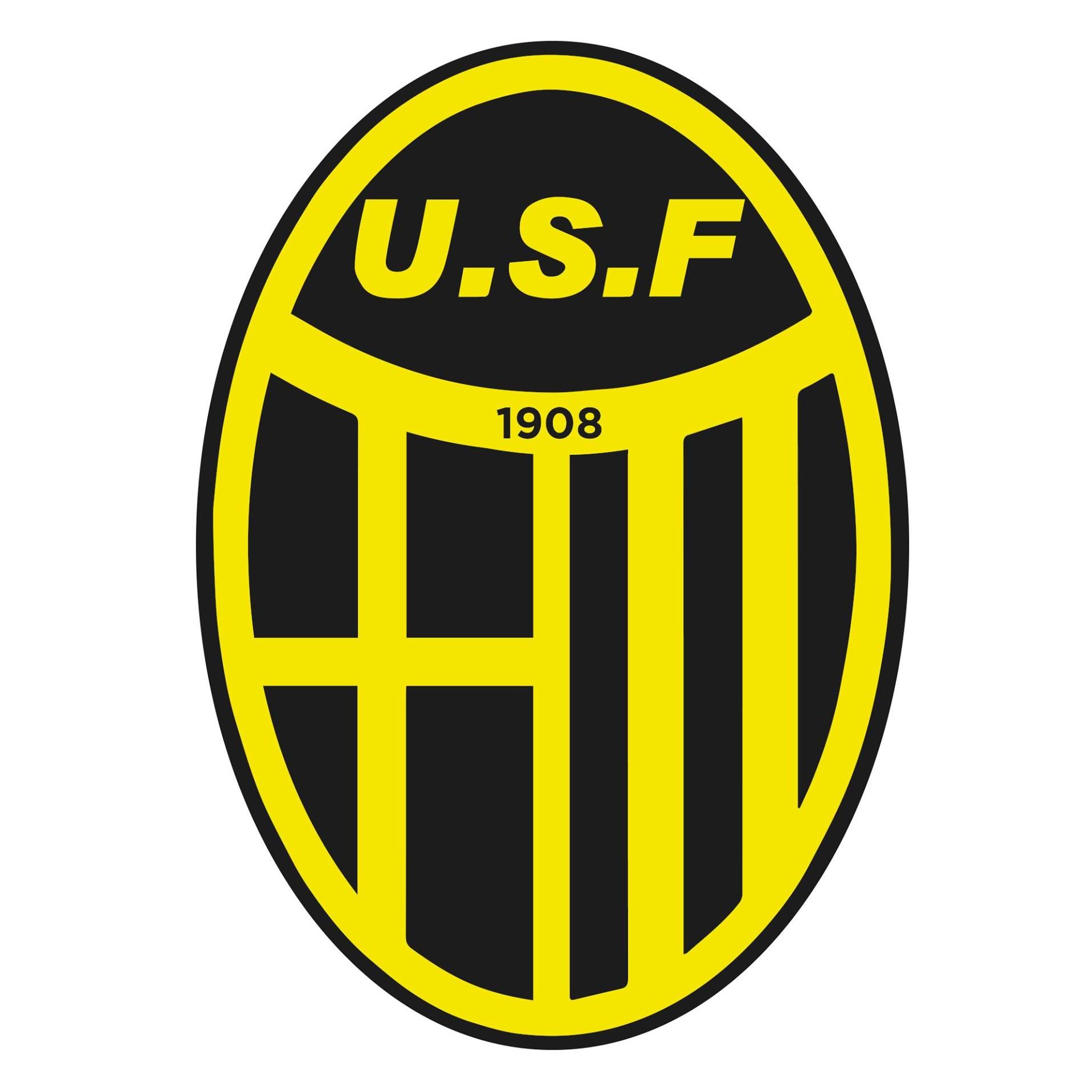 USF logo.jpg