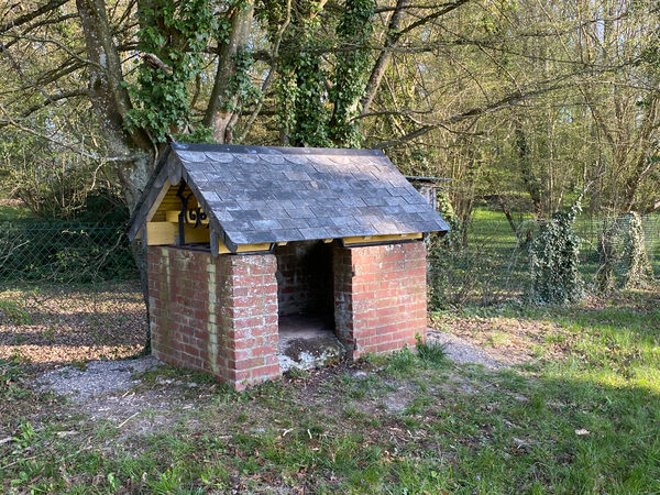 puit petit froissy aire.png