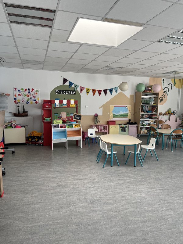 periscolaire _3_.jpg