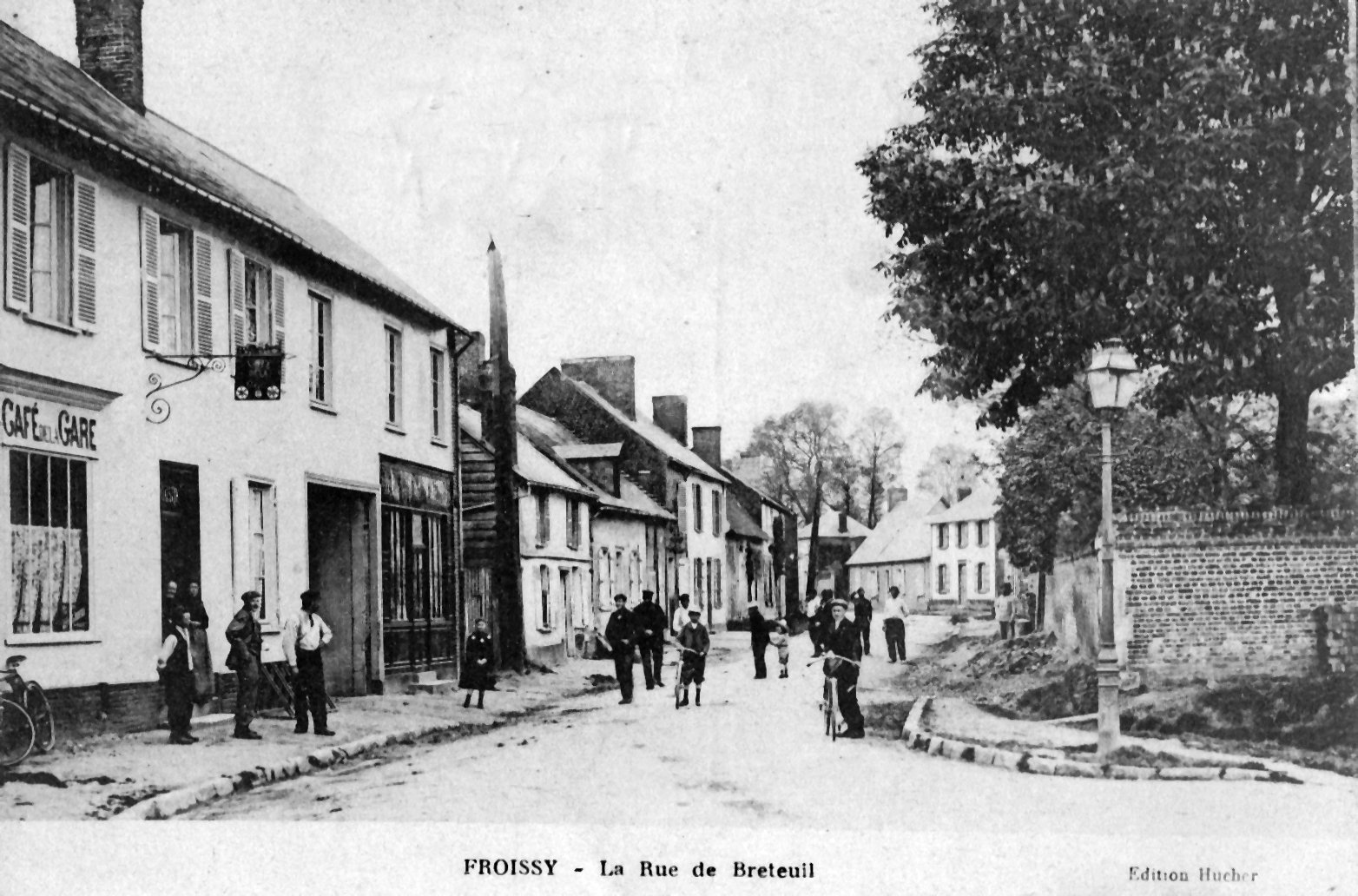 rue breteuil2.jpg