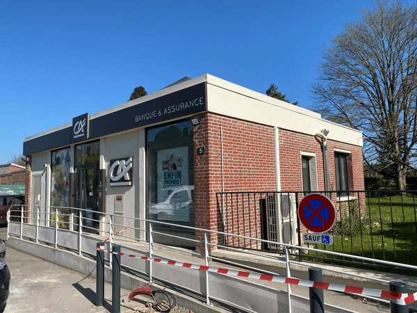 credit agricole.png