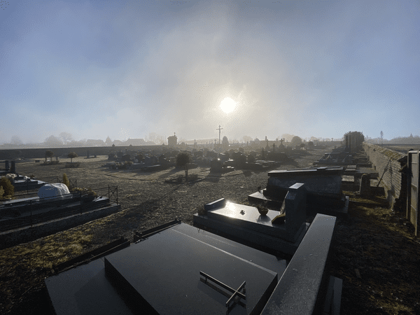 cimetière vue _3_.png