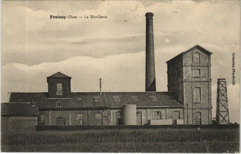 distillerie.jpg