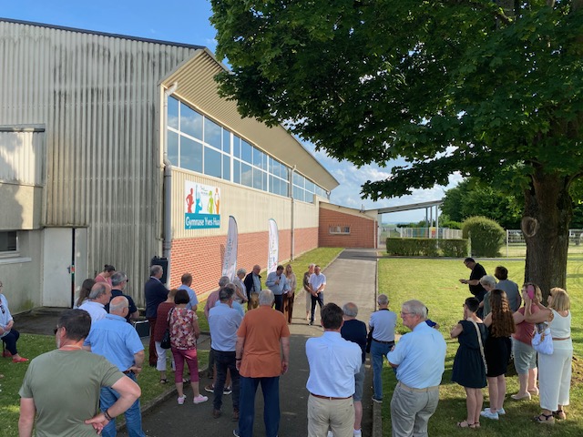 inauguration _2_.jpg