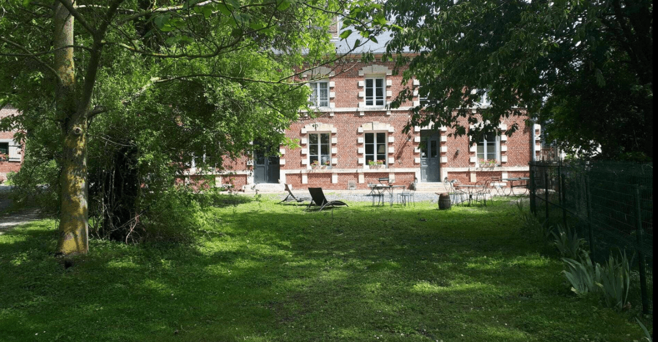 gite froissy.png