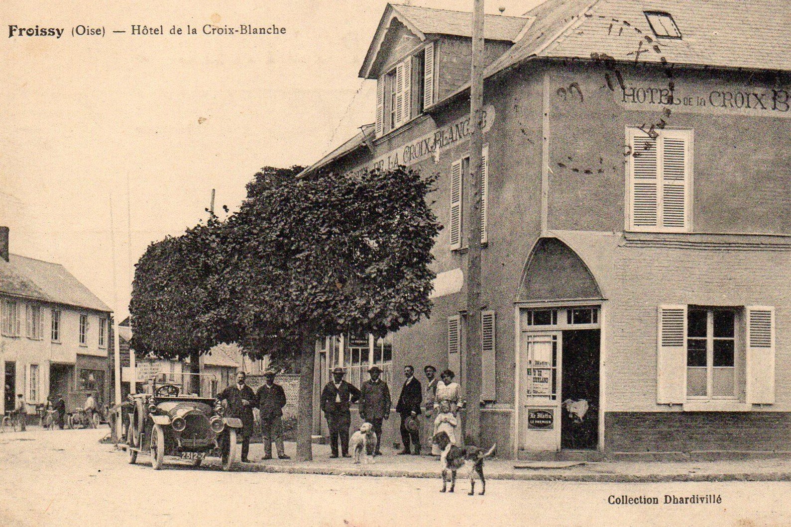 hotel croix blanche.jpg