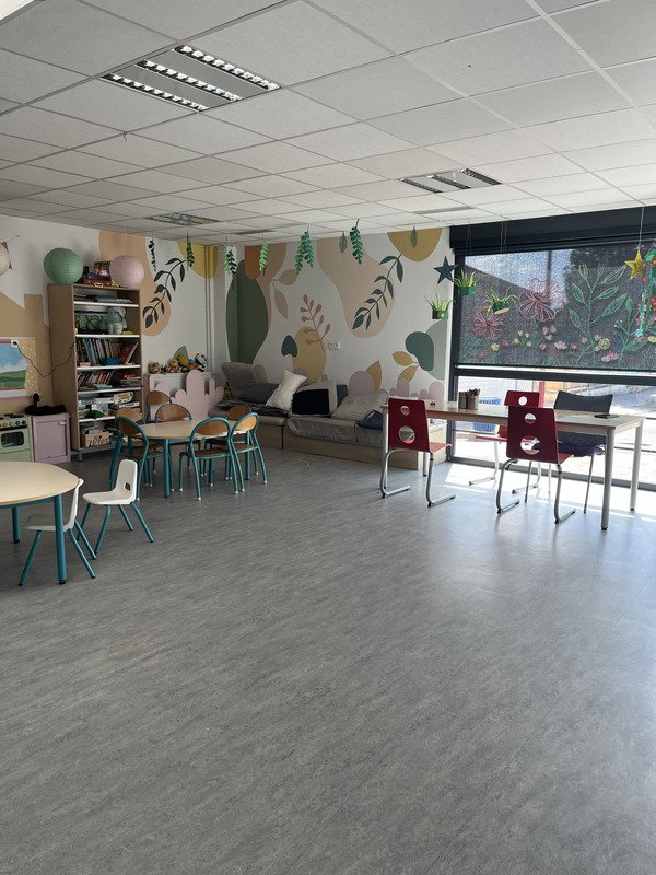 periscolaire _2_.jpg