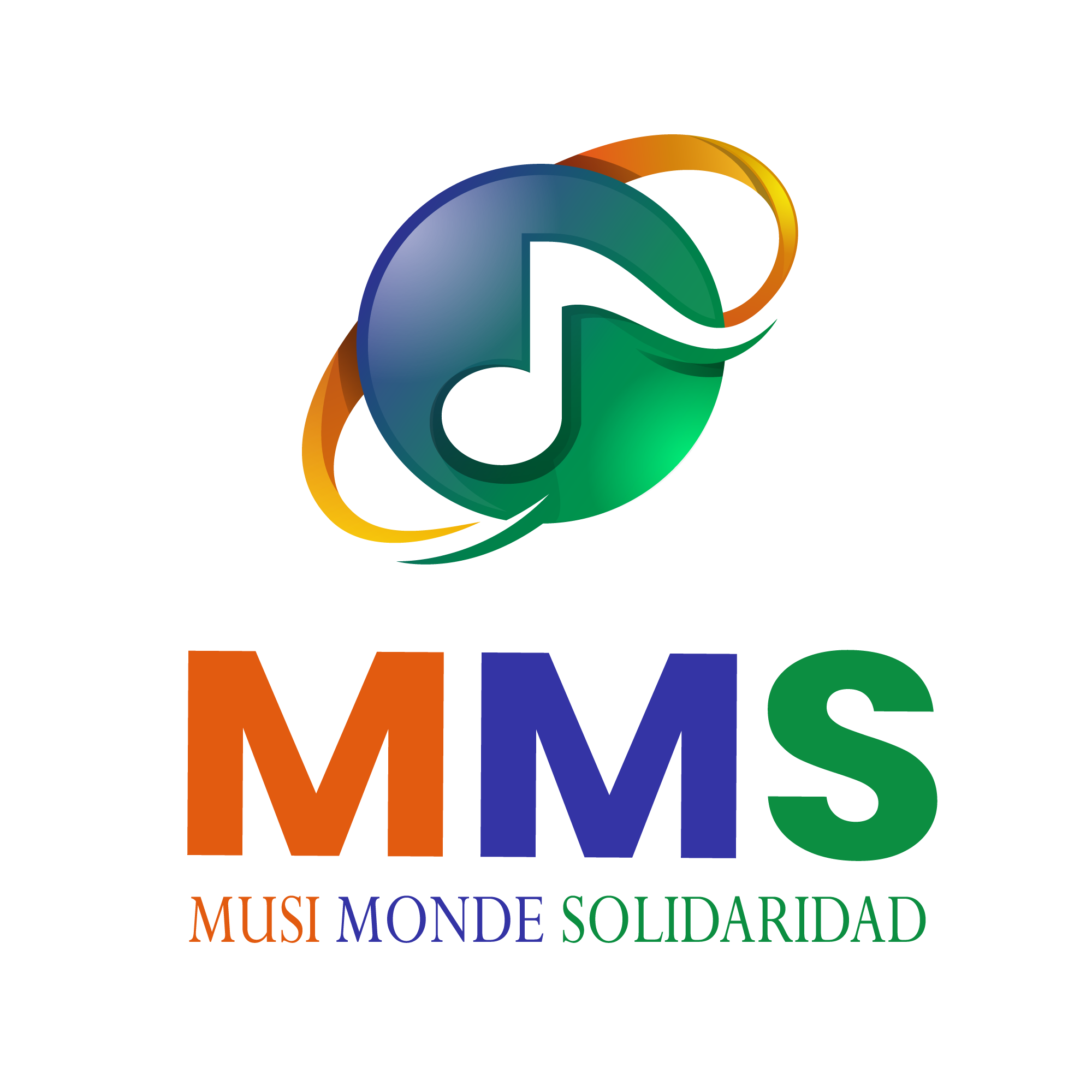 Logo-mms-fond-transparent-2000x2000.png