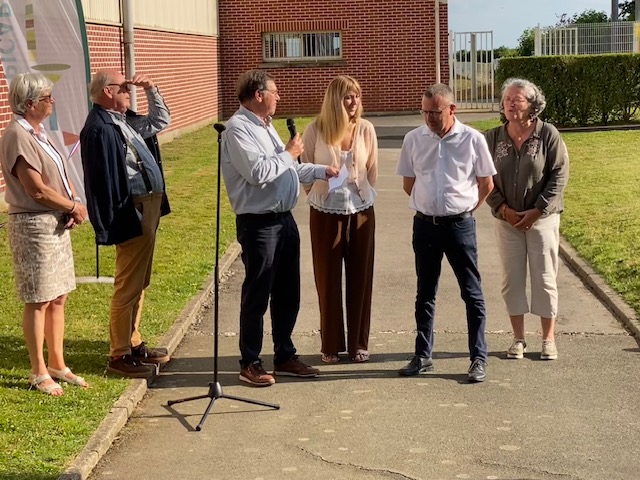 inauguration _3_.jpg