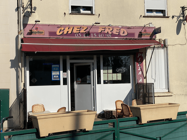 chez fred.png