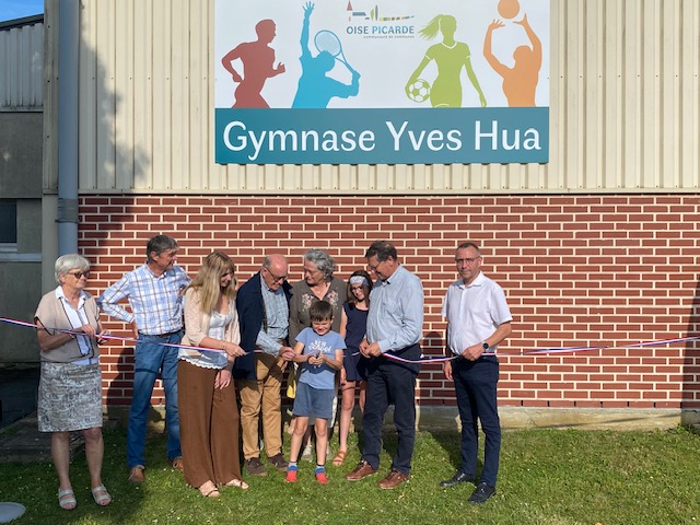 inauguration _4_.jpg