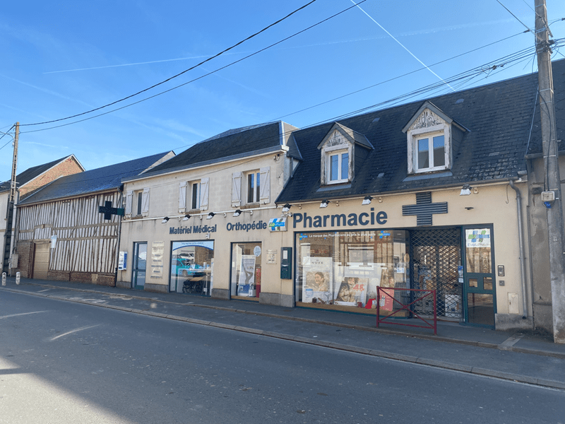 pharmacie.png