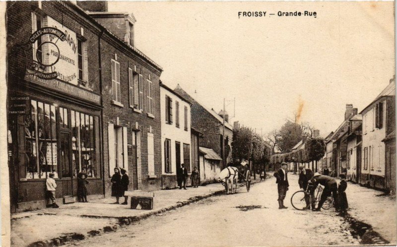 grande-rue.jpg