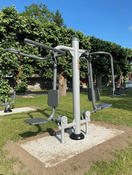 fitness _5_.jpg