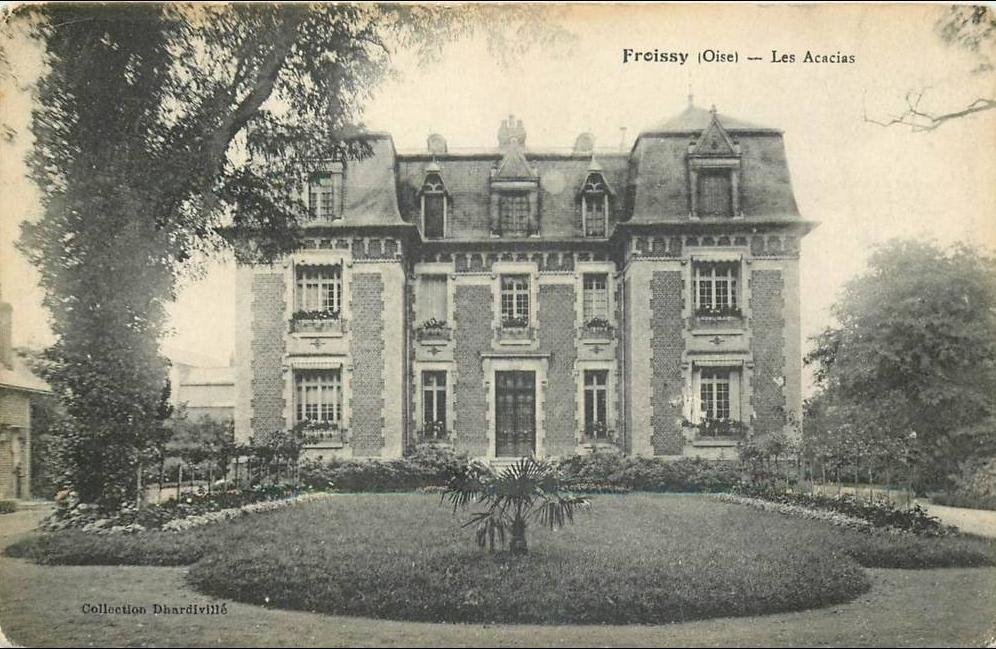 les acacias.jpg