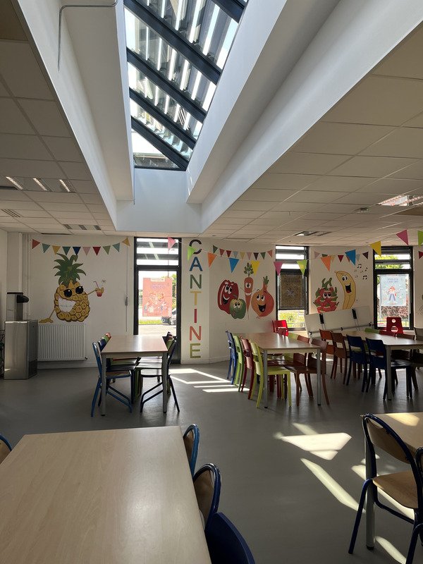 cantine.jpg