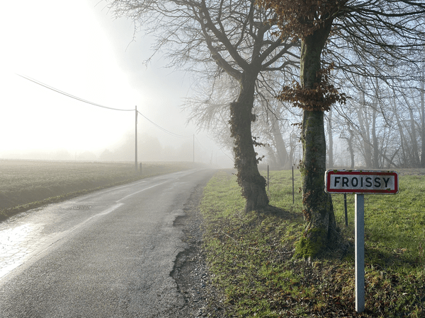 entrée froissy _4_.png