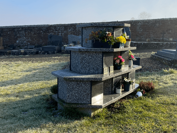 columbarium _5_.png