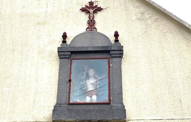 saint sebastien.jpg