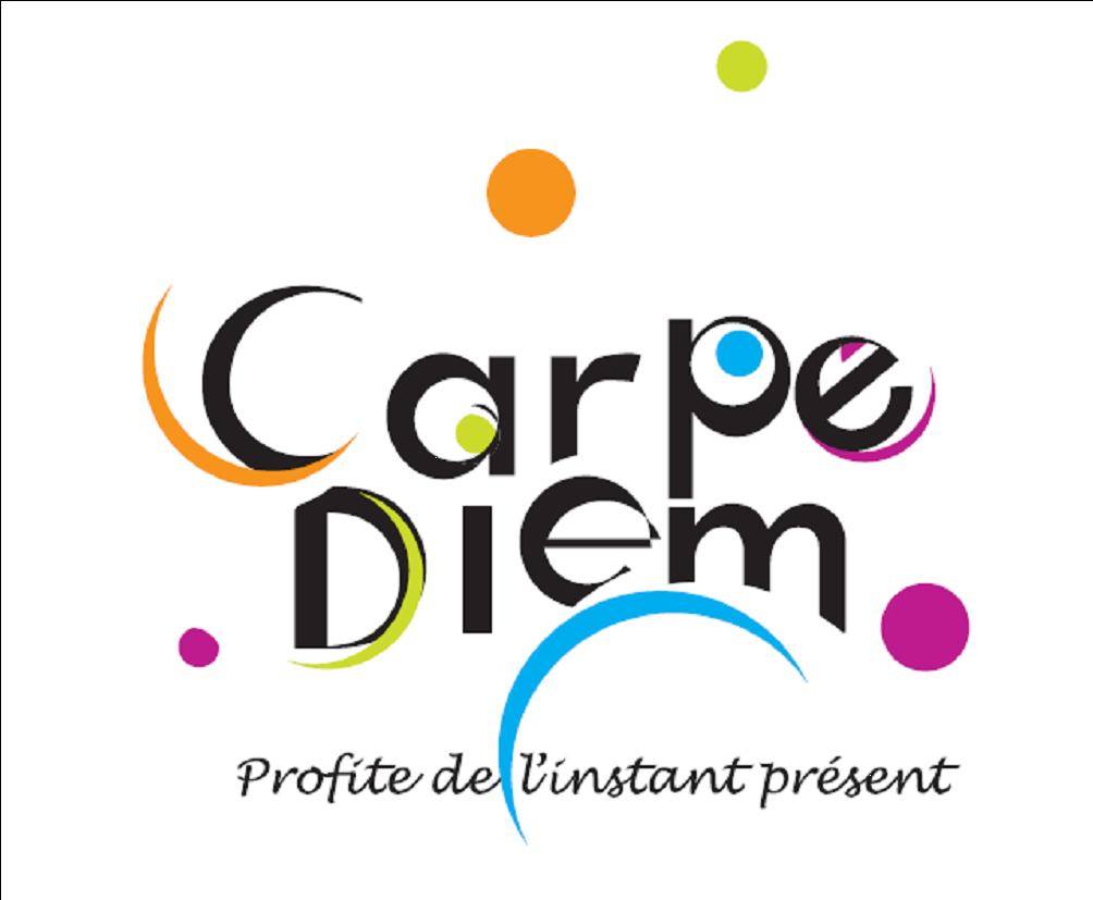 Carpe Diem Logo.jpg