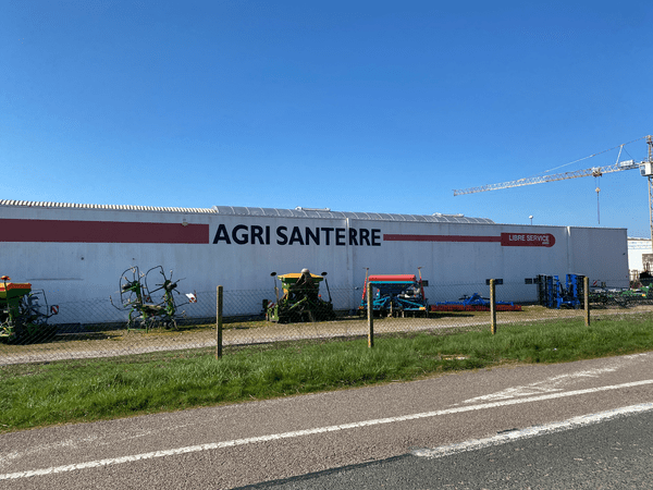 agri santerre.png