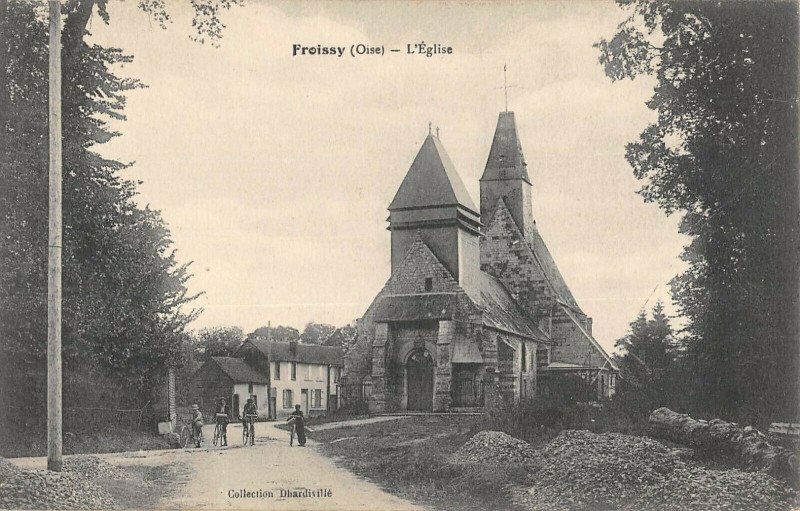 eglise2.jpg