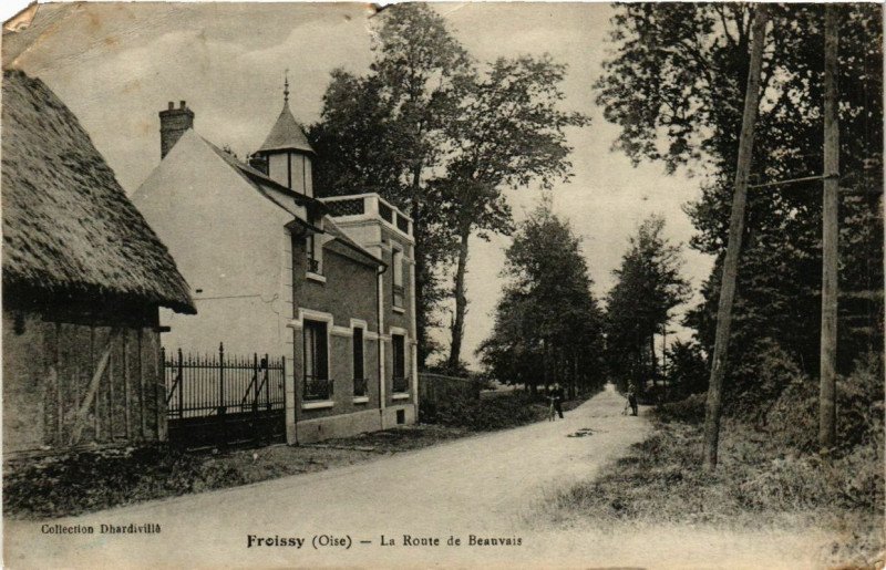 rue de beauvais2.jpg