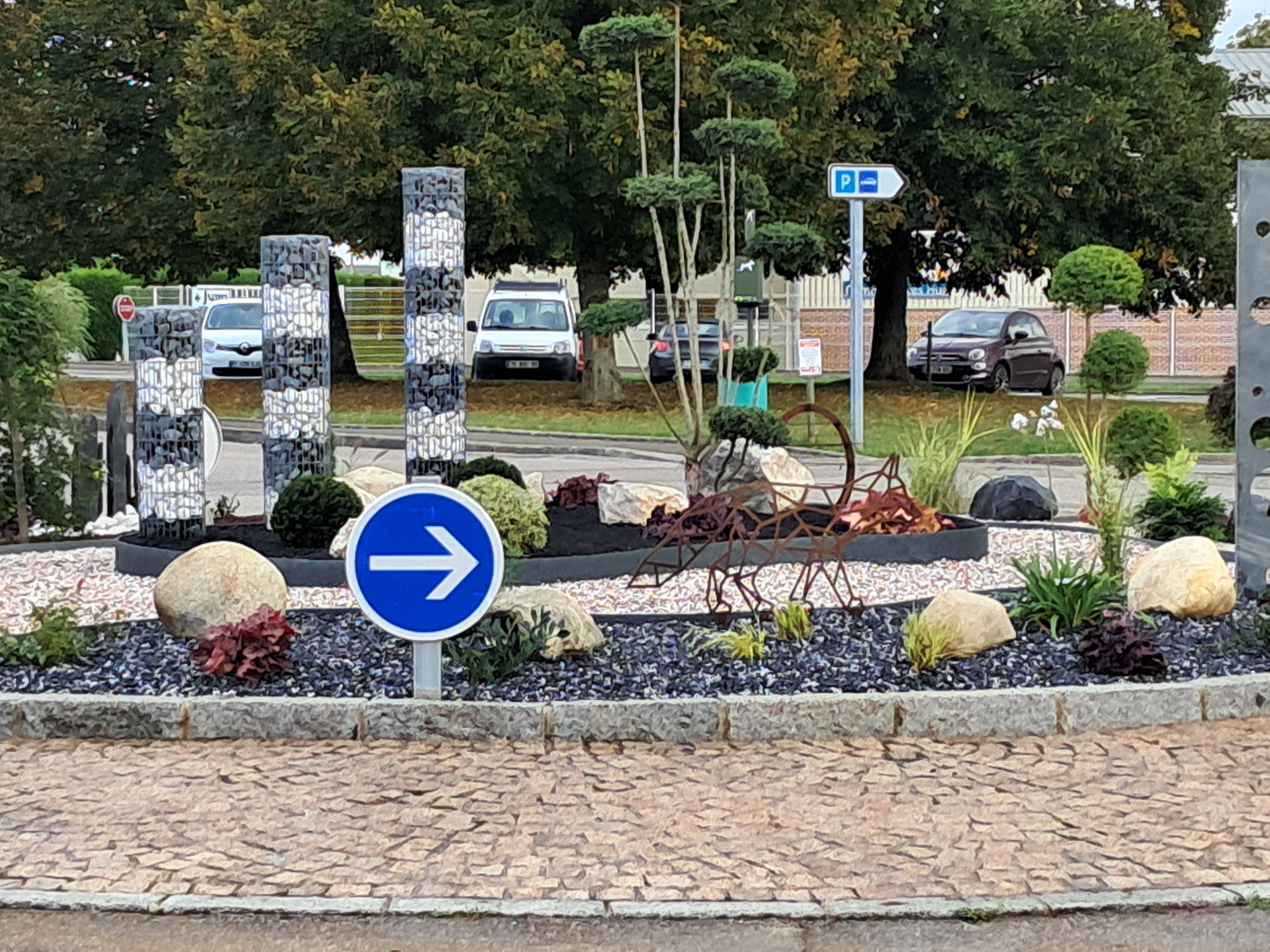 1000006034.jpg