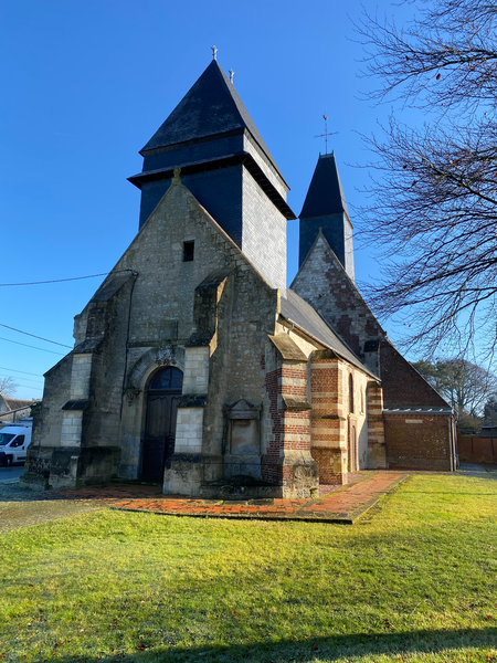 eglise _4_.png
