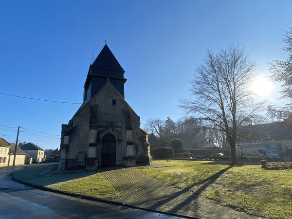 eglise _11_.png