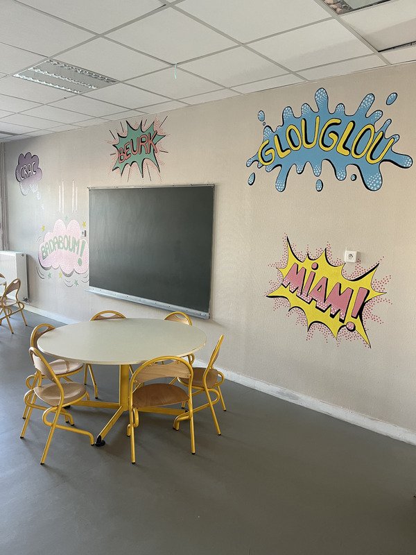 cantine 3.jpg