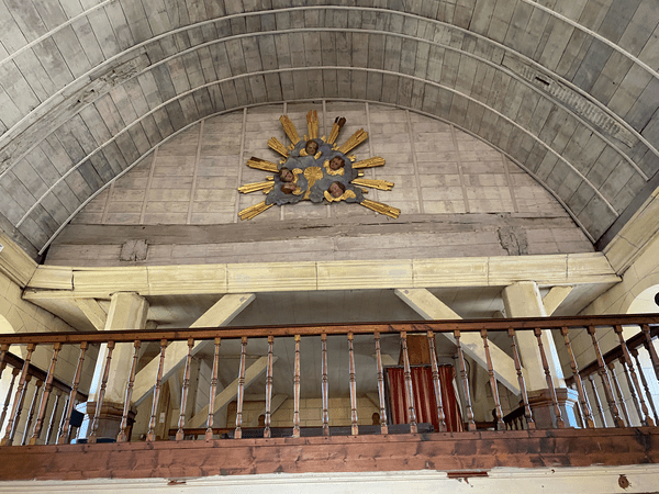 eglise interieur _2_.png