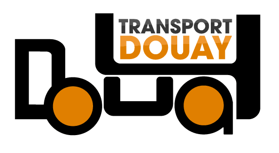logo manuel Douay.PNG