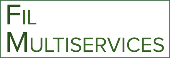 fil multiservice logo.png