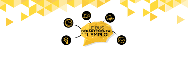 csm_oisefr-header-1920x600px-bus-emploi-2024_4d1cb6e729.png